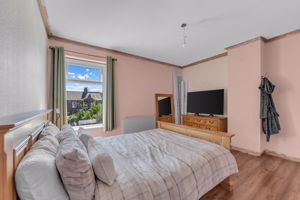 Photo 14- click for photo gallery